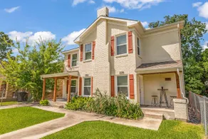 Sleeps 16 Near Downtown - Image 5