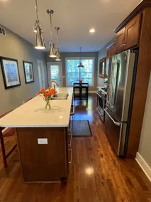 Muse Manor - Image 2