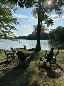 The Lakeview cottage - Image 5