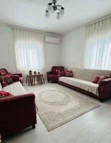 Home in Datça, Palamutbükü - Image 3