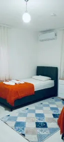 Home in Datça, Palamutbükü - Image 5
