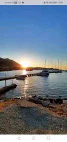 Home in Datça, Palamutbükü - Image 2