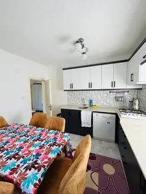 Home in Datça, Palamutbükü - Image 4