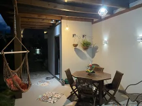 House in a high-end gated community - Image 5