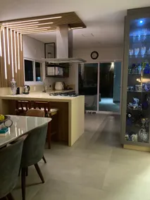 House in a high-end gated community - Image 3