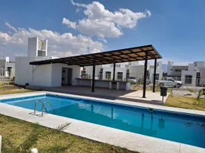 Casa Luna - Image 3