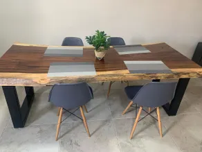 Casa Luna - Image 5