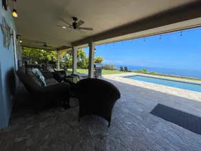 Kona Hale - Image 5