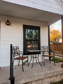 2BR Casita• Gated Driveway • Near Six Flags + Epic - Image 5