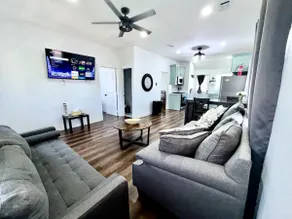 2BR Casita• Gated Driveway • Near Six Flags + Epic - Image 4