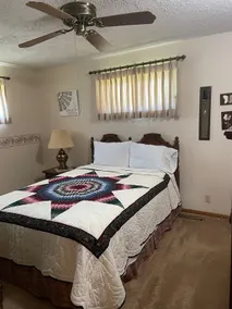 Central Classic House - Image 3
