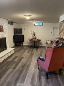 Central Classic House - Image 2