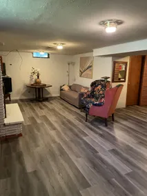 Central Classic House - Image 4