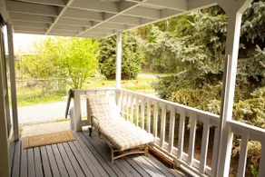Nana’s Beach Bungalow - Image 5