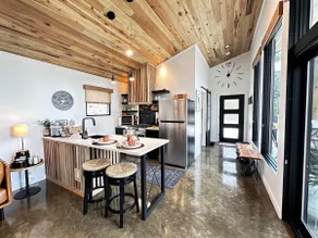 New! Coral Ridge on Indian Creek-A Couples Getaway - Image 5