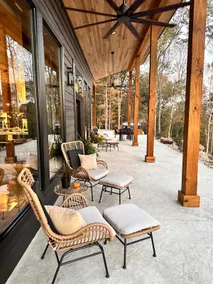New! Coral Ridge on Indian Creek-A Couples Getaway - Image 4
