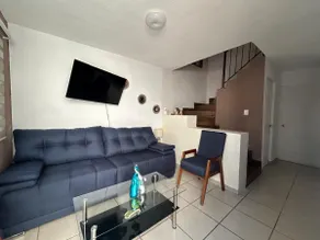 Casa Áurea in a Private Development - Image 2