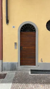 Alice's house near the airport - Image 5