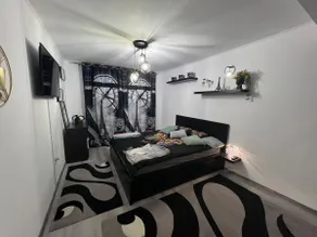 Apartament Maria - Image 3