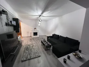 Apartament Maria - Image 4