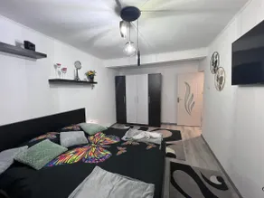Apartament Maria - Image 2