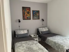 Pegaz - Image 3