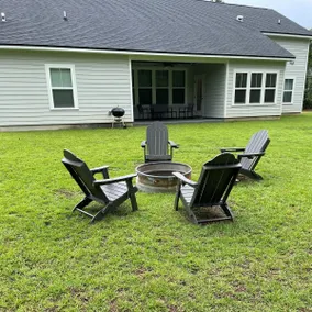 4BR-3BA Home Near FSU, FAMU & Wakulla Springs - Image 5