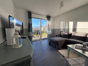 modern apartment - Image 2