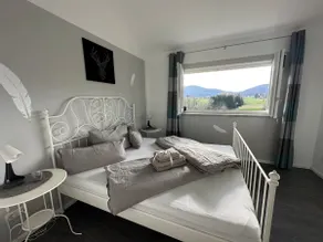 modern apartment - Image 3
