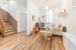 Cozy and quiet 4-star house, everything within walking distance in Carcassonne - Image 3