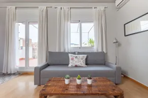Flateli Roger 16 - Image 4