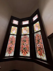 Victorian River Trail Retreat - Williams House - Image 2