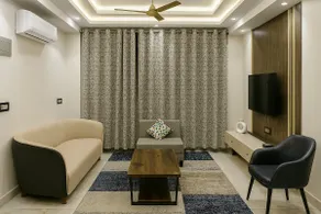 Himalayan Haven: 2bhk Luxury Apartment - Image 2