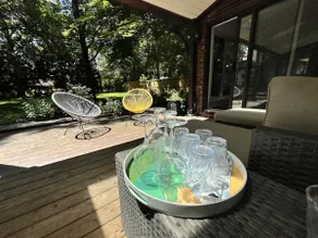 Tyka House Manor - Image 3