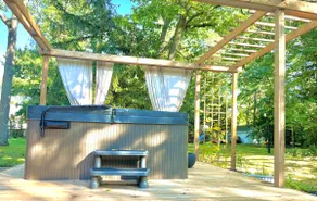 Tyka House Manor - Image 5