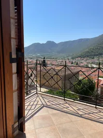 Leonidio Panorama - Image 3