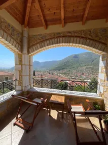 Leonidio Panorama - Image 4