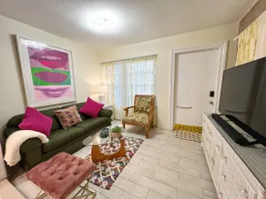 Cute Villa next to the beach! - Image 2