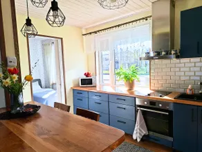 Our Hiiumaa accommodation in Kärdla - Image 5