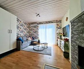 Our Hiiumaa accommodation in Kärdla - Image 2