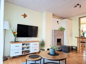Our Hiiumaa accommodation in Kärdla - Image 3