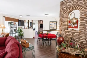 Private 172-Acre Farm, River Access - Image 3