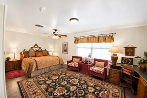Private 172-Acre Farm, River Access - Image 4