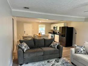 Twin Oaks Haven - Image 2