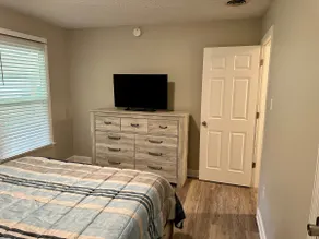Twin Oaks Haven - Image 3