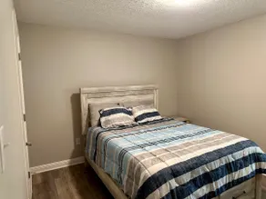 Twin Oaks Haven - Image 4