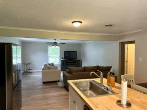 Twin Oaks Haven - Image 5