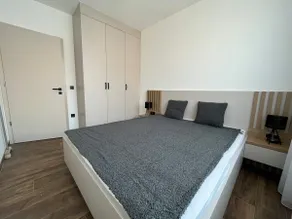 Vilmos apartman - Image 5