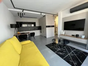 Vilmos apartman - Image 3