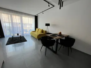 Vilmos apartman - Image 2